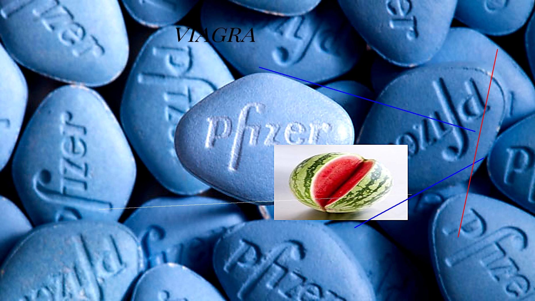 Viagra sans ordonnance canada